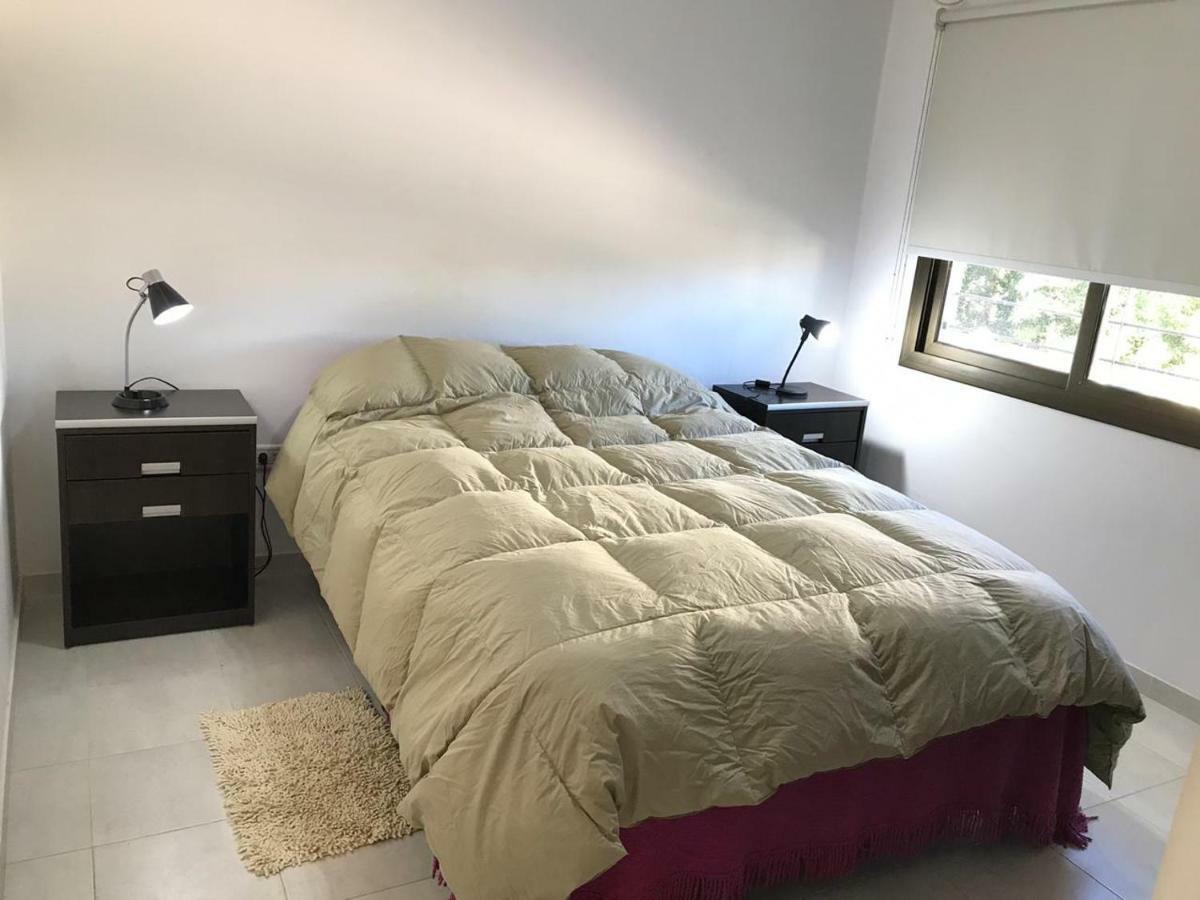 פוסאדאס Duplex Confort מראה חיצוני תמונה