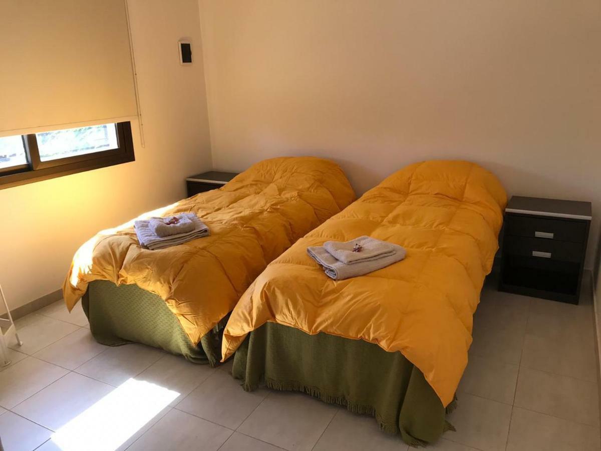 פוסאדאס Duplex Confort מראה חיצוני תמונה